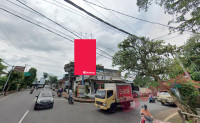 Blinkzap - Cari dan Sewa Billboard, Reklame dan Media Iklan di Jakarta dan seluruh Indonesia secara Online