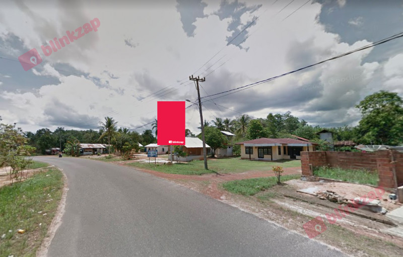 Blinkzap - Cari dan Sewa Billboard, Reklame dan Media Iklan di Jakarta dan seluruh Indonesia secara Online