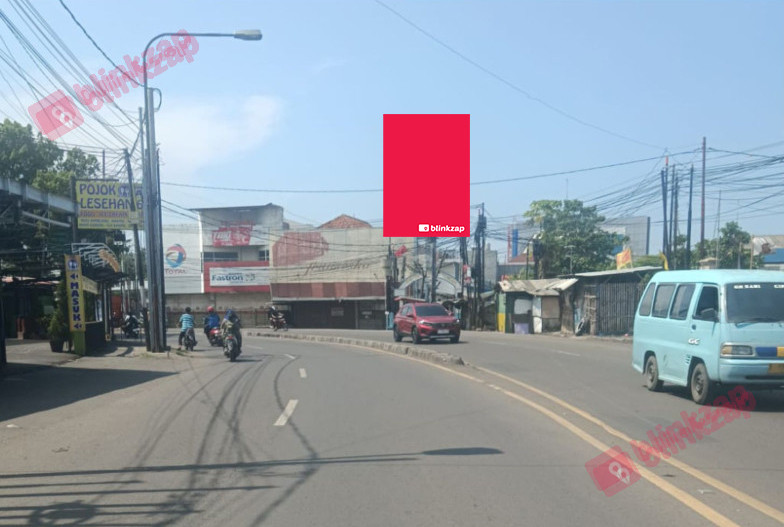 Blinkzap - Cari dan Sewa Billboard, Reklame dan Media Iklan di Jakarta dan seluruh Indonesia secara Online