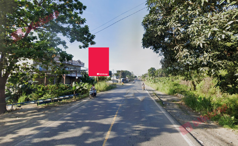 Blinkzap - Cari dan Sewa Billboard, Reklame dan Media Iklan di Jakarta dan seluruh Indonesia secara Online