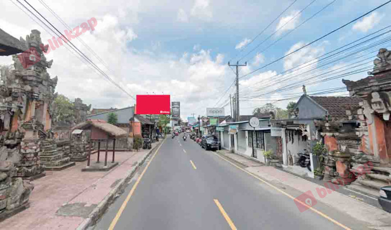 Blinkzap - Cari dan Sewa Billboard, Reklame dan Media Iklan di Jakarta dan seluruh Indonesia secara Online