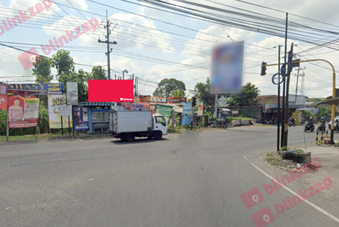 Blinkzap - Cari dan Sewa Billboard, Reklame dan Media Iklan di Jakarta dan seluruh Indonesia secara Online