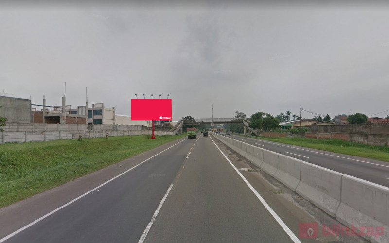 Blinkzap - Cari dan Sewa Billboard, Reklame dan Media Iklan di Jakarta dan seluruh Indonesia secara Online