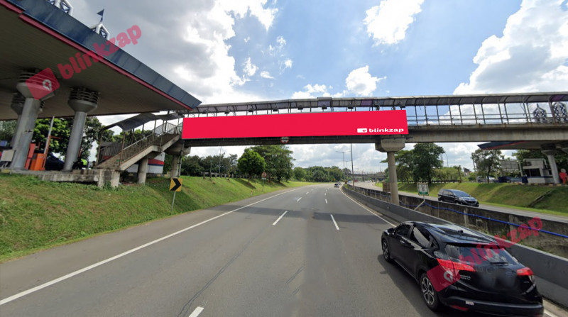 Blinkzap - Cari dan Sewa Billboard, Reklame dan Media Iklan di Jakarta dan seluruh Indonesia secara Online