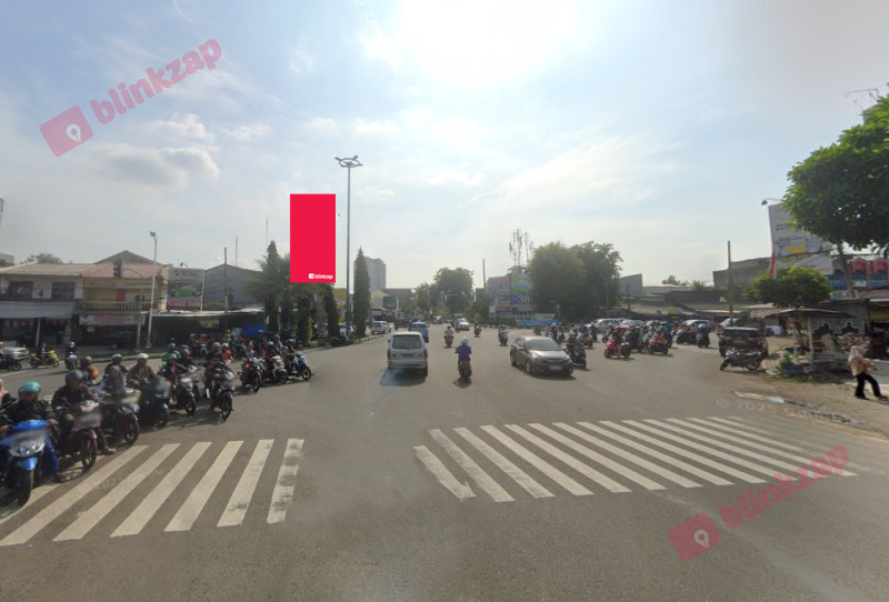 Blinkzap - Cari dan Sewa Billboard, Reklame dan Media Iklan di Jakarta dan seluruh Indonesia secara Online