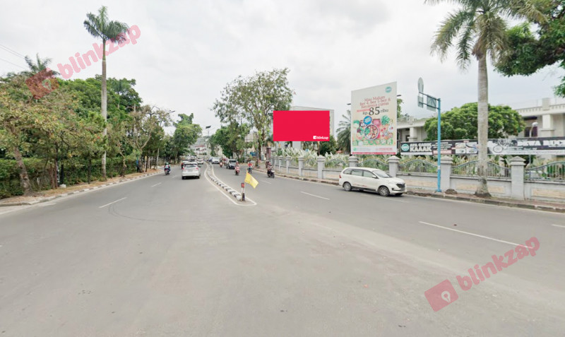 Blinkzap - Cari dan Sewa Billboard, Reklame dan Media Iklan di Jakarta dan seluruh Indonesia secara Online