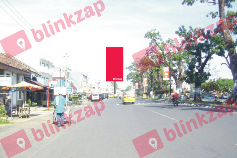 Blinkzap - Cari dan Sewa Billboard, Reklame dan Media Iklan di Jakarta dan seluruh Indonesia secara Online