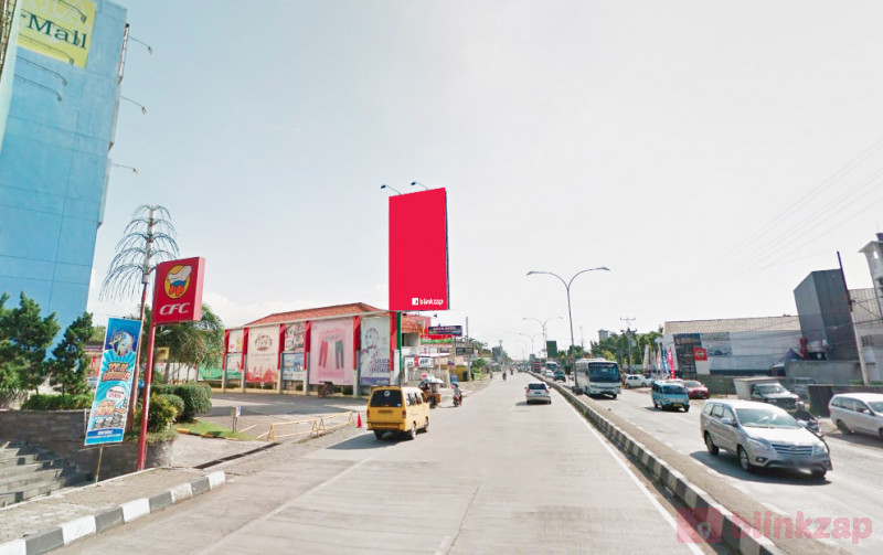 Blinkzap - Cari dan Sewa Billboard, Reklame dan Media Iklan di Jakarta dan seluruh Indonesia secara Online