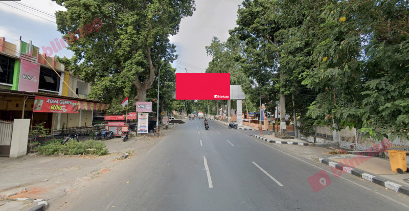 Blinkzap - Cari dan Sewa Billboard, Reklame dan Media Iklan di Jakarta dan seluruh Indonesia secara Online