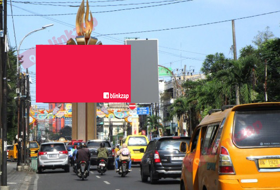 Blinkzap - Cari dan Sewa Billboard, Reklame dan Media Iklan di Jakarta dan seluruh Indonesia secara Online