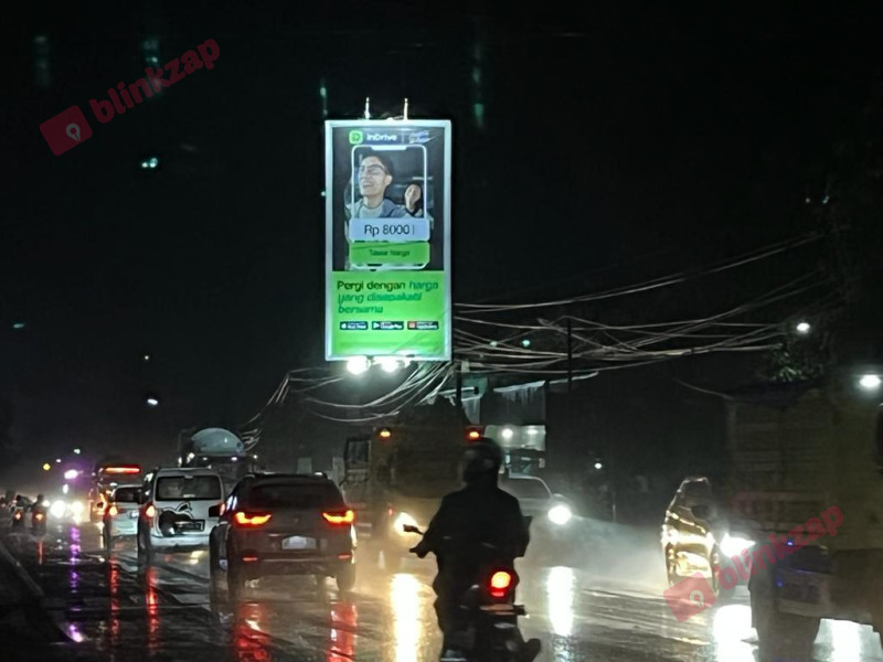 Blinkzap - Cari dan Sewa Billboard, Reklame dan Media Iklan di Jakarta dan seluruh Indonesia secara Online
