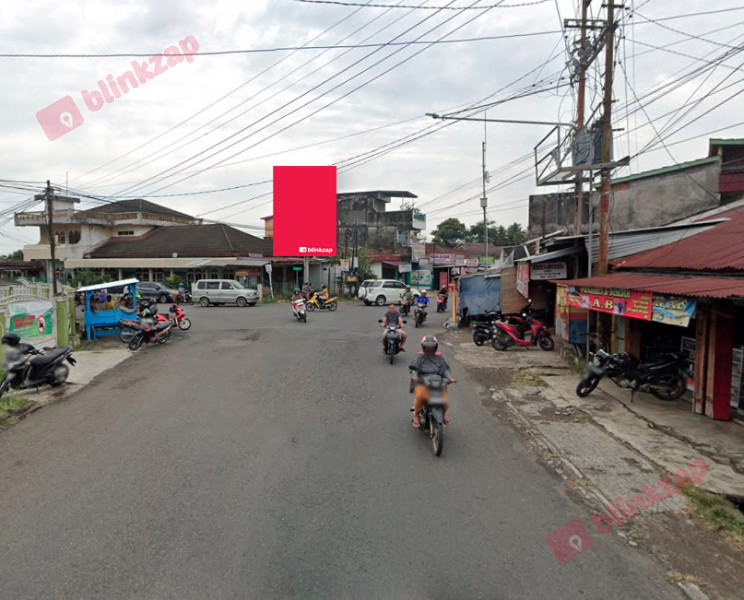 Blinkzap - Cari dan Sewa Billboard, Reklame dan Media Iklan di Jakarta dan seluruh Indonesia secara Online