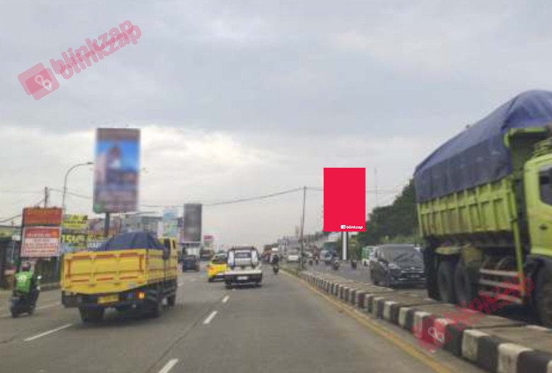 Blinkzap - Cari dan Sewa Billboard, Reklame dan Media Iklan di Jakarta dan seluruh Indonesia secara Online