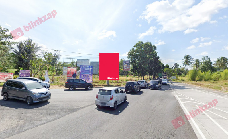 Blinkzap - Cari dan Sewa Billboard, Reklame dan Media Iklan di Jakarta dan seluruh Indonesia secara Online