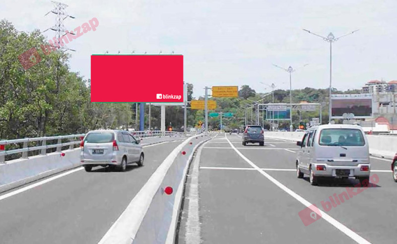 Blinkzap - Cari dan Sewa Billboard, Reklame dan Media Iklan di Jakarta dan seluruh Indonesia secara Online