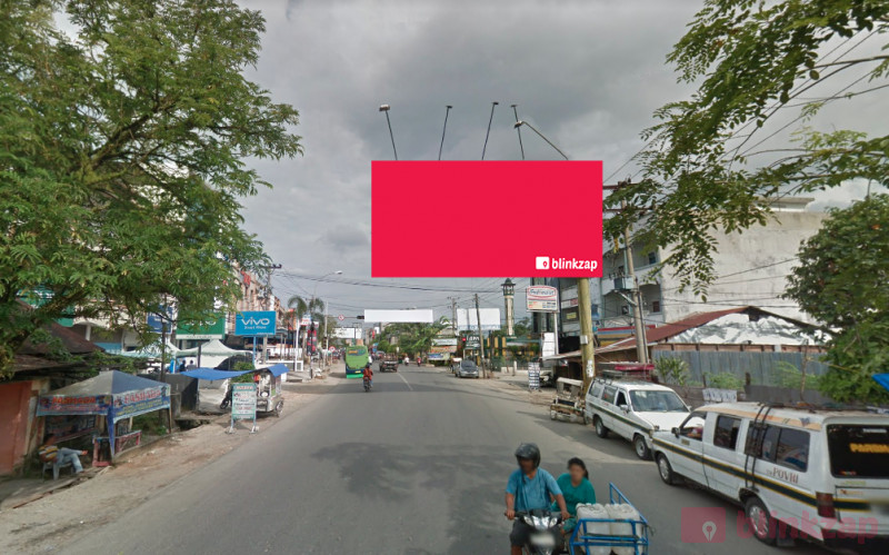 Blinkzap - Cari dan Sewa Billboard, Reklame dan Media Iklan di Jakarta dan seluruh Indonesia secara Online