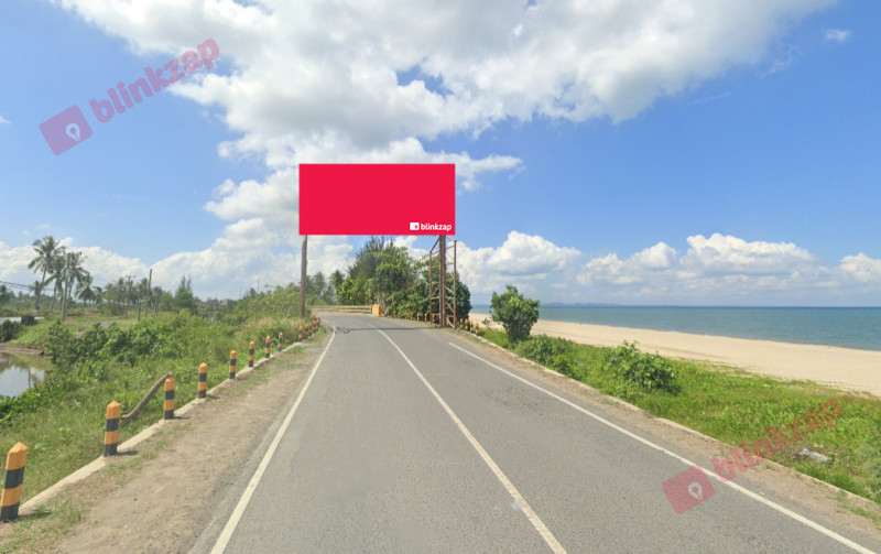 Blinkzap - Cari dan Sewa Billboard, Reklame dan Media Iklan di Jakarta dan seluruh Indonesia secara Online