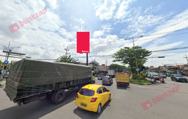 Blinkzap - Cari dan Sewa Billboard, Reklame dan Media Iklan di Jakarta dan seluruh Indonesia secara Online