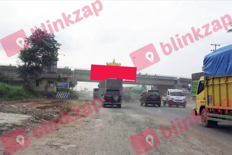 Blinkzap - Cari dan Sewa Billboard, Reklame dan Media Iklan di Jakarta dan seluruh Indonesia secara Online