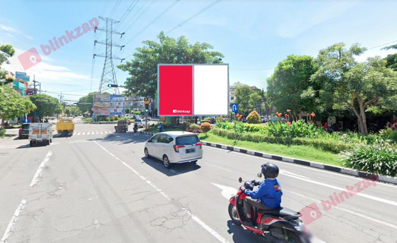 Blinkzap - Cari dan Sewa Billboard, Reklame dan Media Iklan di Jakarta dan seluruh Indonesia secara Online