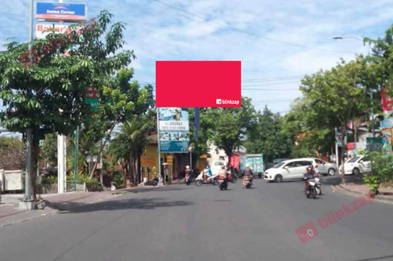 Blinkzap - Cari dan Sewa Billboard, Reklame dan Media Iklan di Jakarta dan seluruh Indonesia secara Online