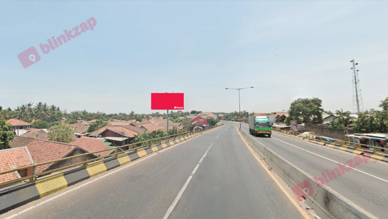 Blinkzap - Cari dan Sewa Billboard, Reklame dan Media Iklan di Jakarta dan seluruh Indonesia secara Online