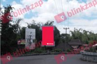 Blinkzap - Cari dan Sewa Billboard, Reklame dan Media Iklan di Jakarta dan seluruh Indonesia secara Online
