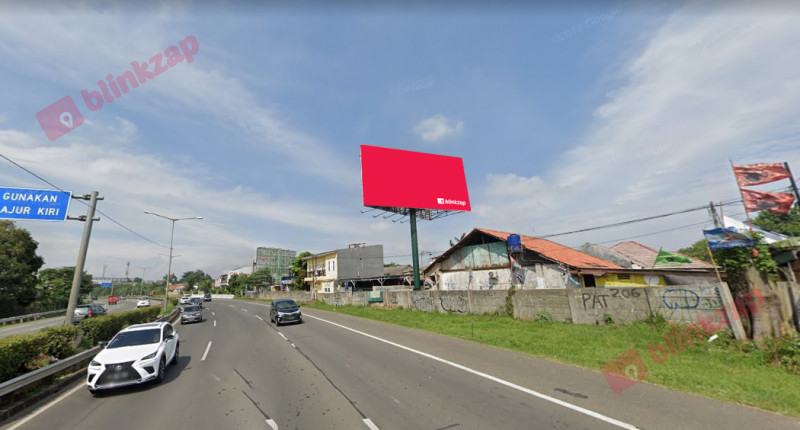 Blinkzap - Cari dan Sewa Billboard, Reklame dan Media Iklan di Jakarta dan seluruh Indonesia secara Online