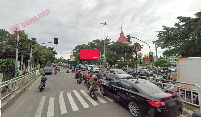 Blinkzap - Cari dan Sewa Billboard, Reklame dan Media Iklan di Jakarta dan seluruh Indonesia secara Online