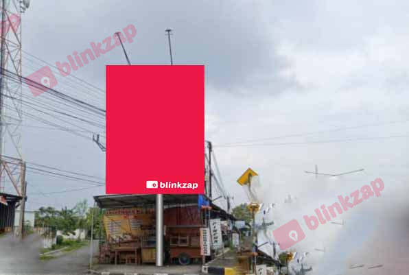 Blinkzap - Cari dan Sewa Billboard, Reklame dan Media Iklan di Jakarta dan seluruh Indonesia secara Online