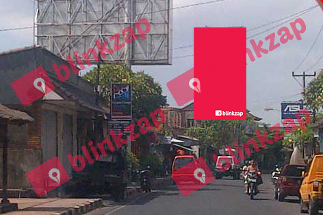 Blinkzap - Cari dan Sewa Billboard, Reklame dan Media Iklan di Jakarta dan seluruh Indonesia secara Online