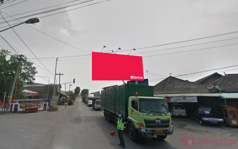 Blinkzap - Cari dan Sewa Billboard, Reklame dan Media Iklan di Jakarta dan seluruh Indonesia secara Online