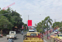 Blinkzap - Cari dan Sewa Billboard, Reklame dan Media Iklan di Jakarta dan seluruh Indonesia secara Online