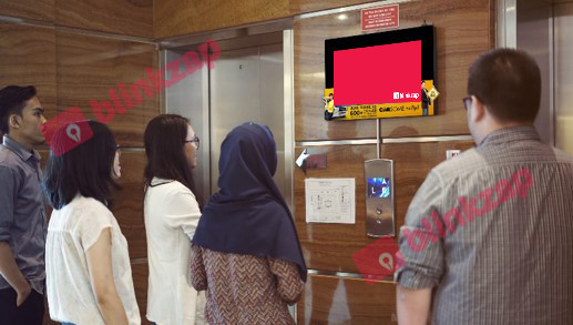 Blinkzap - Cari dan Sewa Billboard, Reklame dan Media Iklan di Jakarta dan seluruh Indonesia secara Online