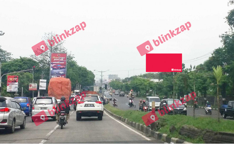 Blinkzap - Cari dan Sewa Billboard, Reklame dan Media Iklan di Jakarta dan seluruh Indonesia secara Online