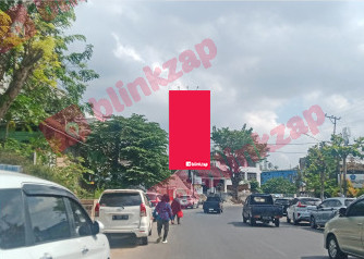 Blinkzap - Cari dan Sewa Billboard, Reklame dan Media Iklan di Jakarta dan seluruh Indonesia secara Online