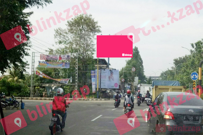 Blinkzap - Cari dan Sewa Billboard, Reklame dan Media Iklan di Jakarta dan seluruh Indonesia secara Online