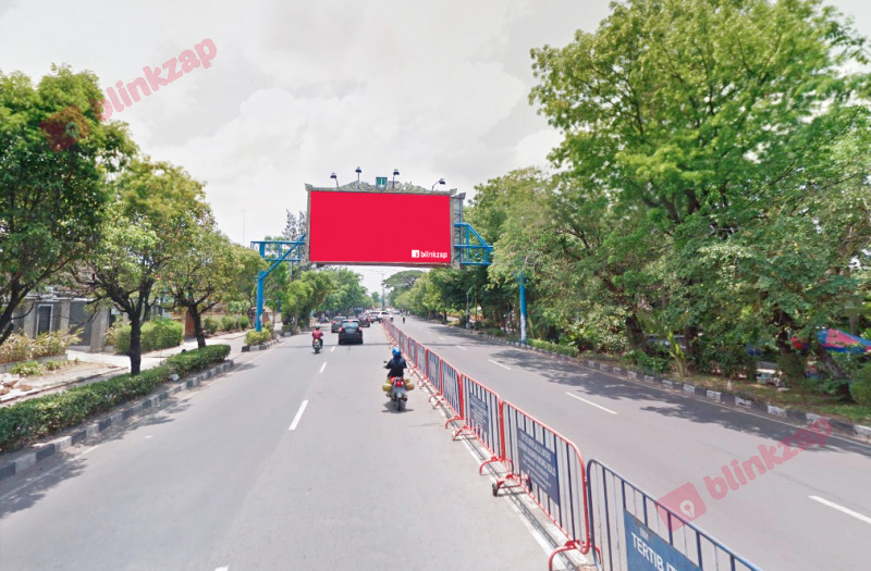 Blinkzap - Cari dan Sewa Billboard, Reklame dan Media Iklan di Jakarta dan seluruh Indonesia secara Online