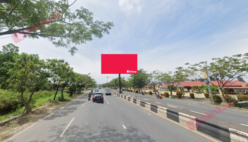 Blinkzap - Cari dan Sewa Billboard, Reklame dan Media Iklan di Jakarta dan seluruh Indonesia secara Online