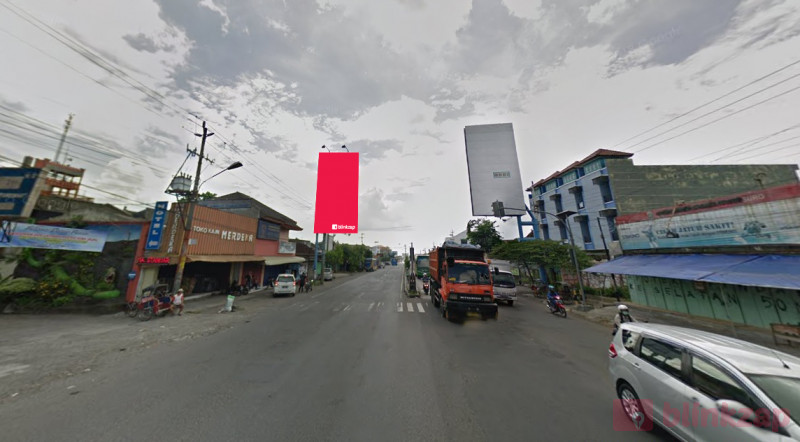 Blinkzap - Cari dan Sewa Billboard, Reklame dan Media Iklan di Jakarta dan seluruh Indonesia secara Online