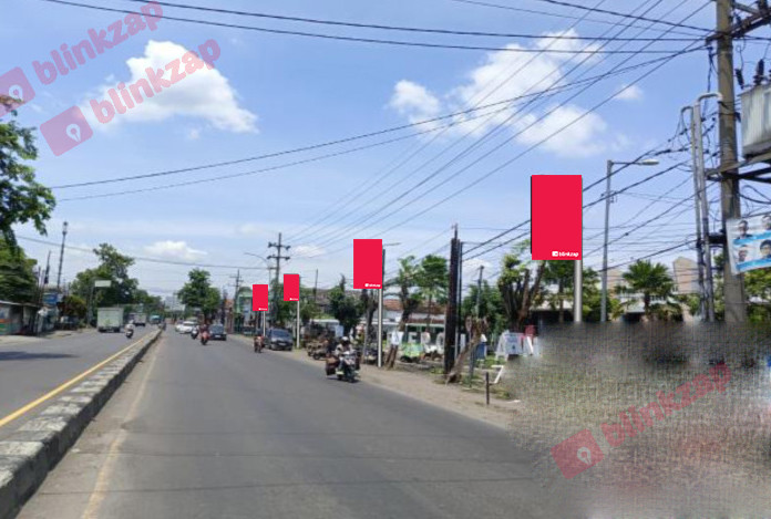 Blinkzap - Cari dan Sewa Billboard, Reklame dan Media Iklan di Jakarta dan seluruh Indonesia secara Online