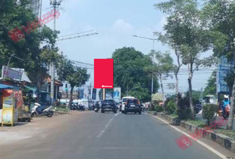 Blinkzap - Cari dan Sewa Billboard, Reklame dan Media Iklan di Jakarta dan seluruh Indonesia secara Online