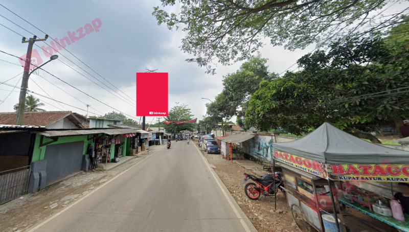 Blinkzap - Cari dan Sewa Billboard, Reklame dan Media Iklan di Jakarta dan seluruh Indonesia secara Online