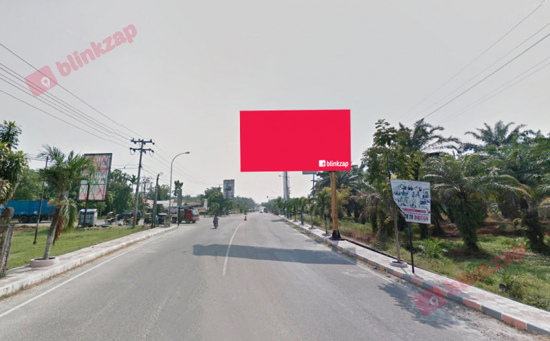Blinkzap - Cari dan Sewa Billboard, Reklame dan Media Iklan di Jakarta dan seluruh Indonesia secara Online