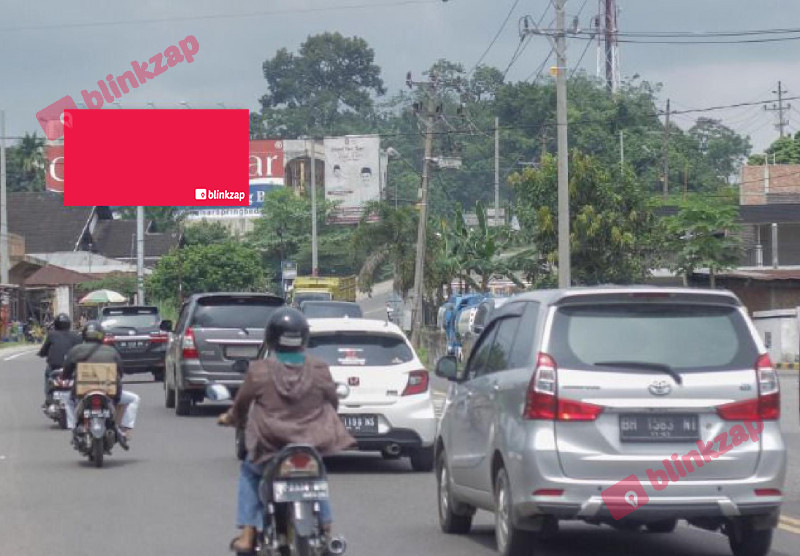 Blinkzap - Cari dan Sewa Billboard, Reklame dan Media Iklan di Jakarta dan seluruh Indonesia secara Online