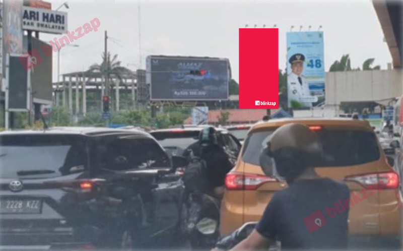 Blinkzap - Cari dan Sewa Billboard, Reklame dan Media Iklan di Jakarta dan seluruh Indonesia secara Online