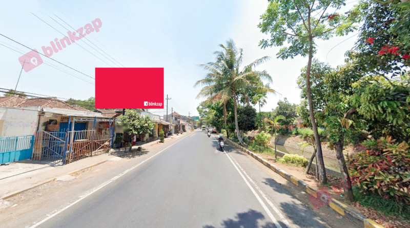 Blinkzap - Cari dan Sewa Billboard, Reklame dan Media Iklan di Jakarta dan seluruh Indonesia secara Online