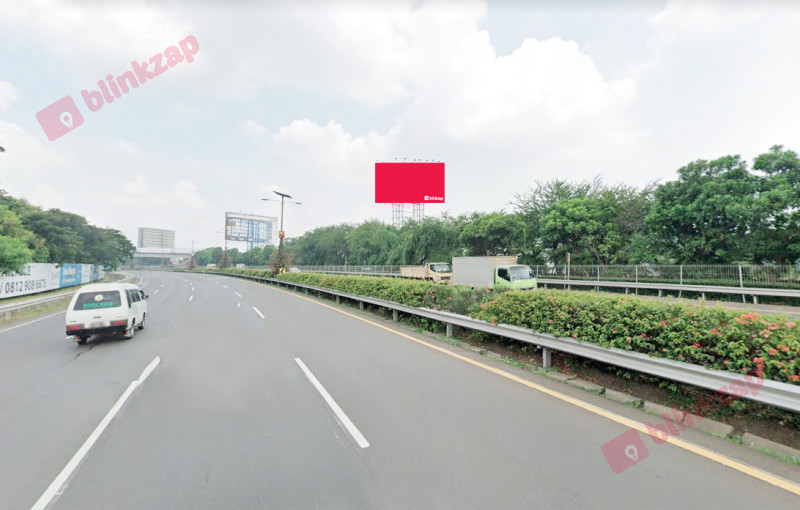 Blinkzap - Cari dan Sewa Billboard, Reklame dan Media Iklan di Jakarta dan seluruh Indonesia secara Online