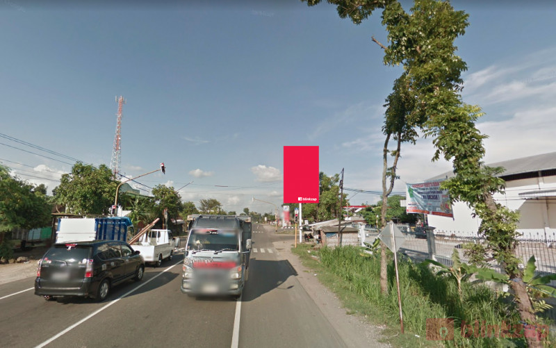 Blinkzap - Cari dan Sewa Billboard, Reklame dan Media Iklan di Jakarta dan seluruh Indonesia secara Online