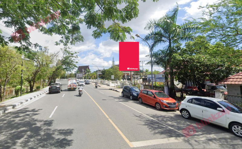 Blinkzap - Cari dan Sewa Billboard, Reklame dan Media Iklan di Jakarta dan seluruh Indonesia secara Online